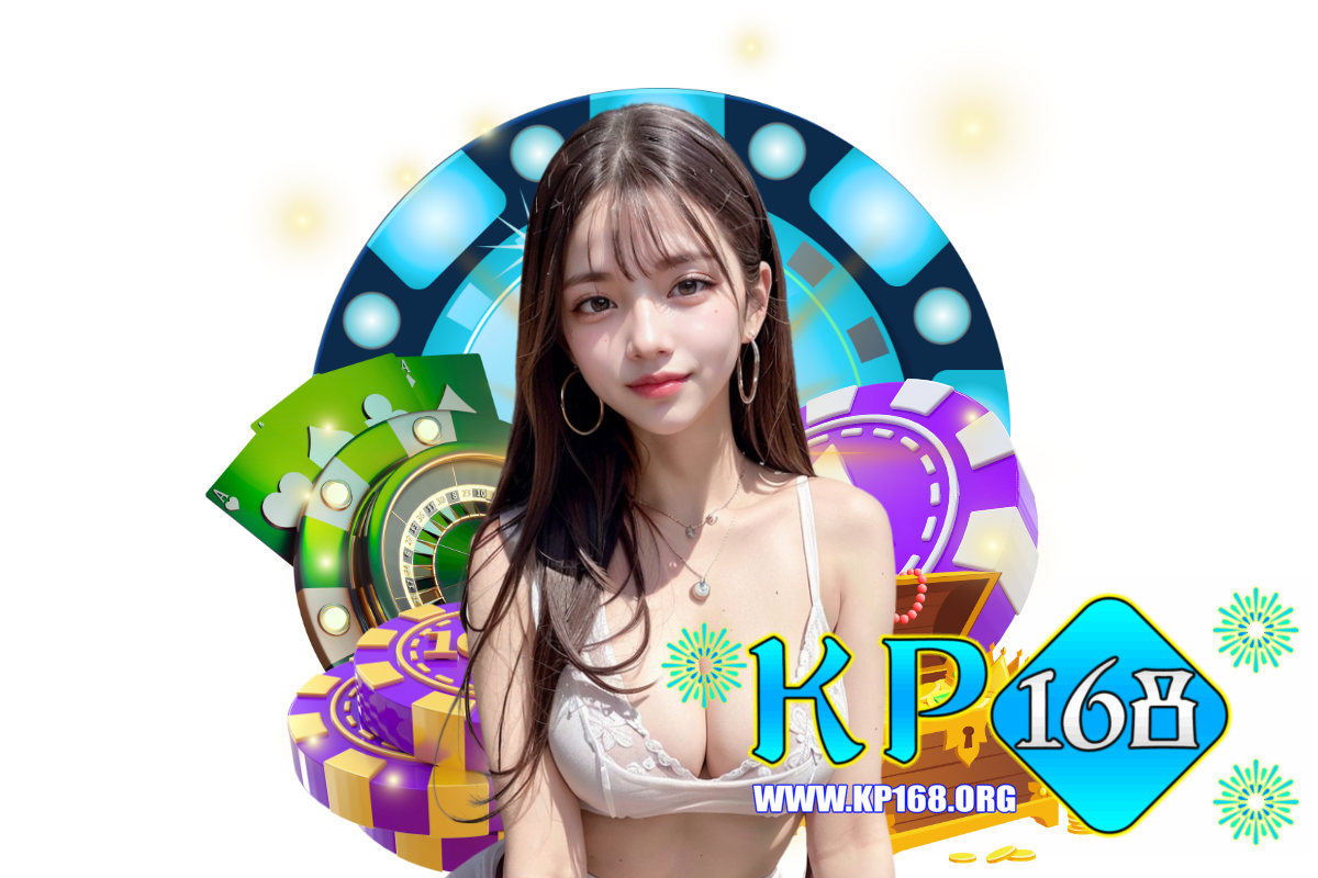 kp168