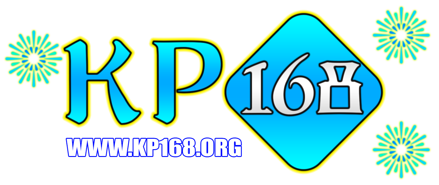 kp168